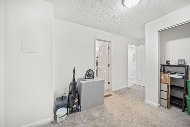 15186 Hartford Road, Sunbury, OH 43074