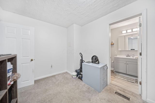 15186 Hartford Road, Sunbury, OH 43074