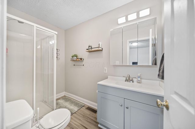 15186 Hartford Road, Sunbury, OH 43074