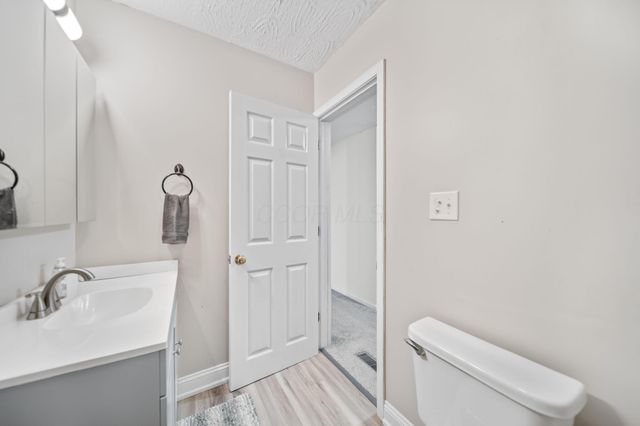 15186 Hartford Road, Sunbury, OH 43074