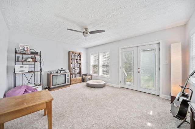 15186 Hartford Road, Sunbury, OH 43074