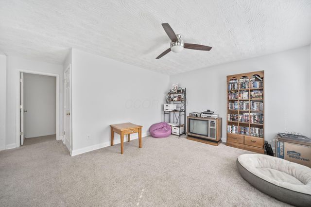 15186 Hartford Road, Sunbury, OH 43074