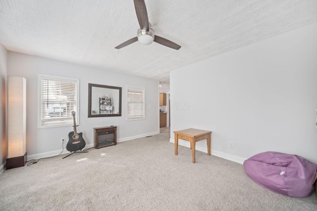 15186 Hartford Road, Sunbury, OH 43074