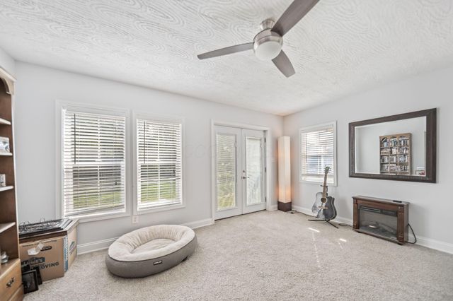 15186 Hartford Road, Sunbury, OH 43074