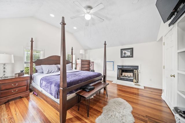 15186 Hartford Road, Sunbury, OH 43074