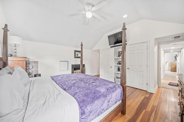 15186 Hartford Road, Sunbury, OH 43074