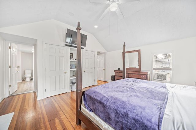 15186 Hartford Road, Sunbury, OH 43074