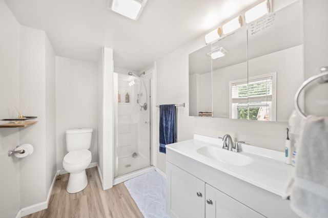 15186 Hartford Road, Sunbury, OH 43074