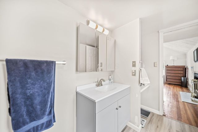 15186 Hartford Road, Sunbury, OH 43074