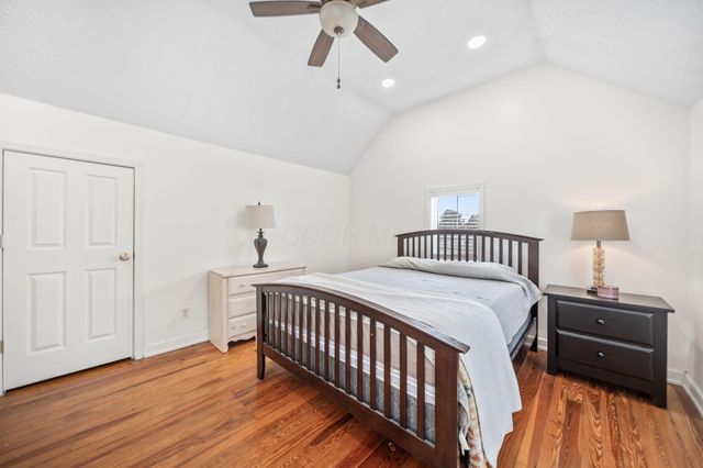 15186 Hartford Road, Sunbury, OH 43074