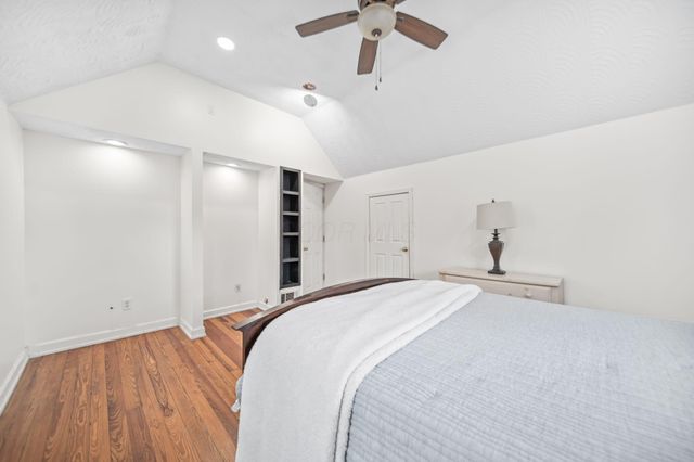 15186 Hartford Road, Sunbury, OH 43074