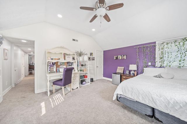 15186 Hartford Road, Sunbury, OH 43074