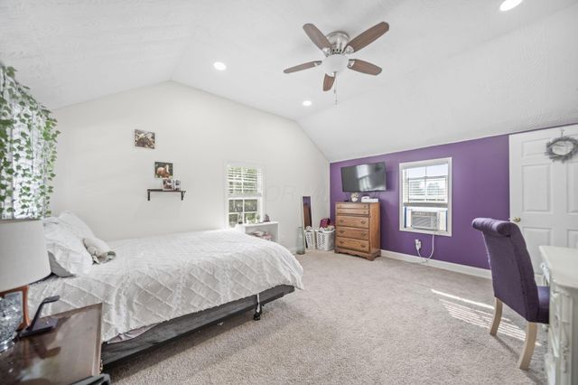15186 Hartford Road, Sunbury, OH 43074