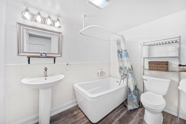 15186 Hartford Road, Sunbury, OH 43074