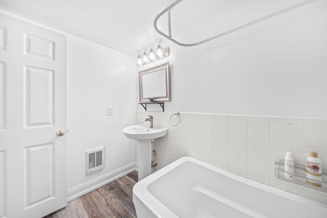 15186 Hartford Road, Sunbury, OH 43074