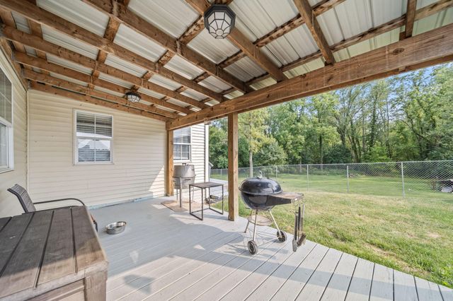 15186 Hartford Road, Sunbury, OH 43074