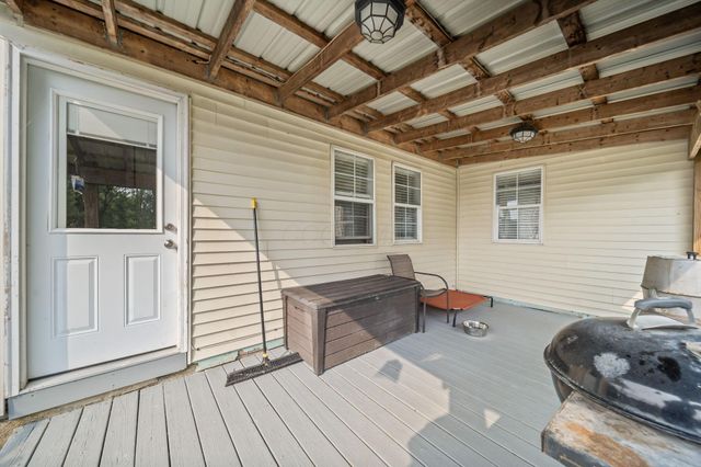 15186 Hartford Road, Sunbury, OH 43074