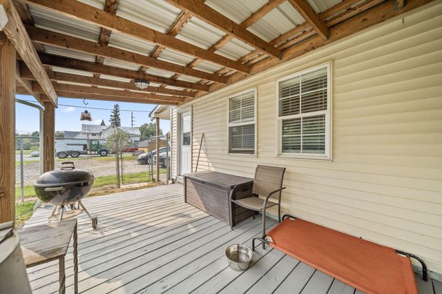 15186 Hartford Road, Sunbury, OH 43074