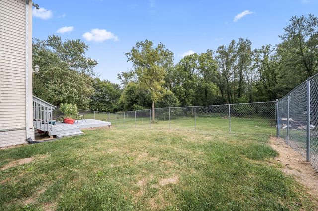 15186 Hartford Road, Sunbury, OH 43074