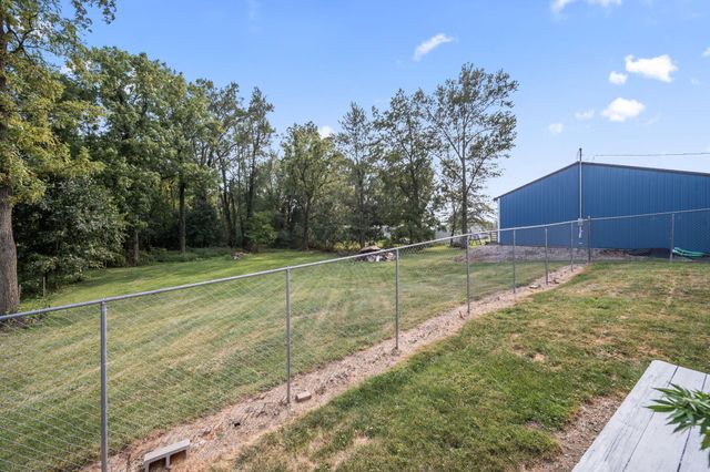 15186 Hartford Road, Sunbury, OH 43074