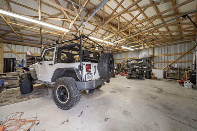 15186 Hartford Road, Sunbury, OH 43074