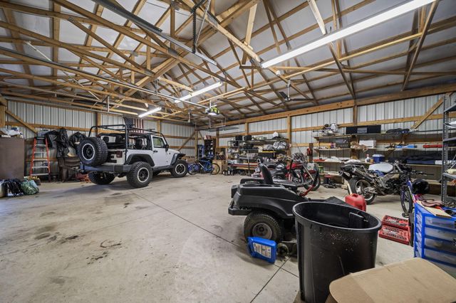 15186 Hartford Road, Sunbury, OH 43074
