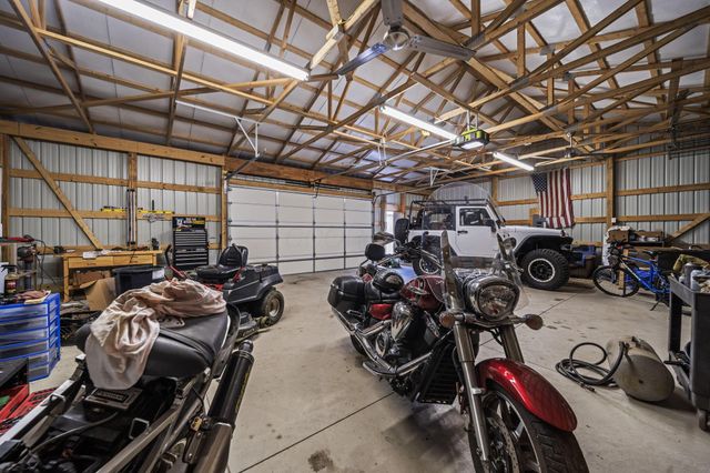 15186 Hartford Road, Sunbury, OH 43074