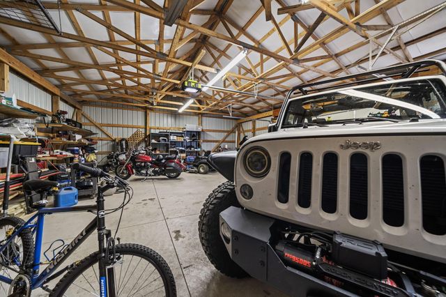 15186 Hartford Road, Sunbury, OH 43074
