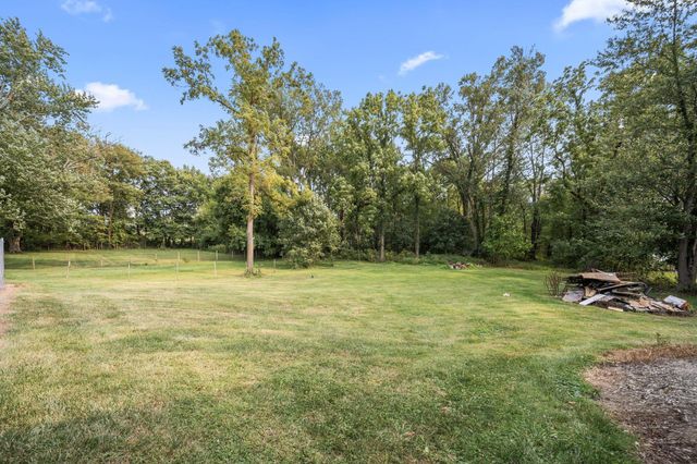 15186 Hartford Road, Sunbury, OH 43074