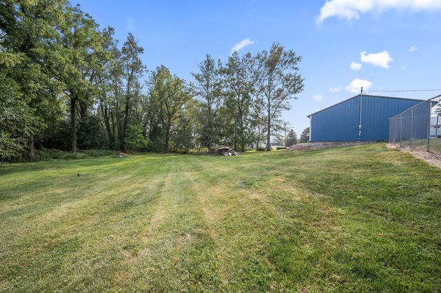 15186 Hartford Road, Sunbury, OH 43074