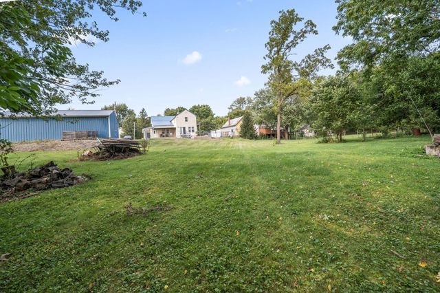15186 Hartford Road, Sunbury, OH 43074