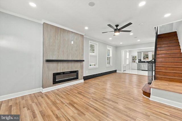 4611 TACONY ST, Philadelphia, PA 19137