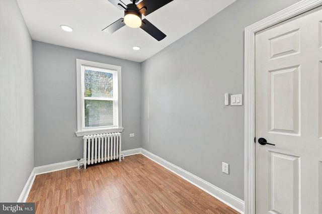 4611 TACONY ST, Philadelphia, PA 19137
