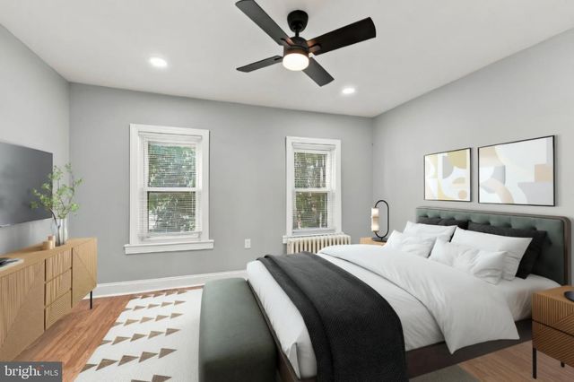 4611 TACONY ST, Philadelphia, PA 19137