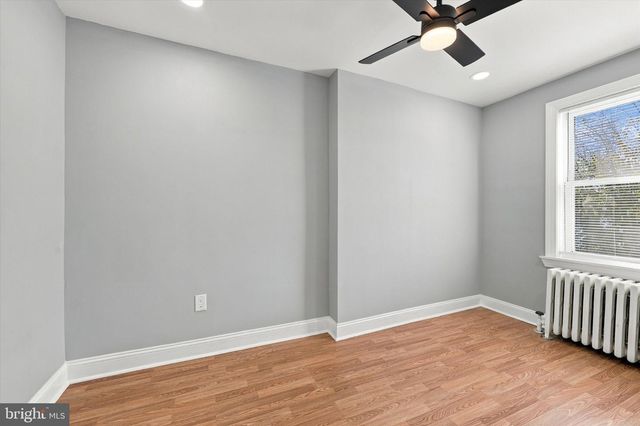 4611 TACONY ST, Philadelphia, PA 19137