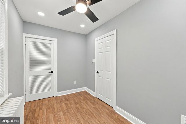 4611 TACONY ST, Philadelphia, PA 19137