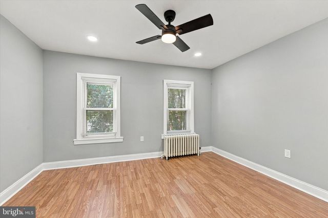 4611 TACONY ST, Philadelphia, PA 19137