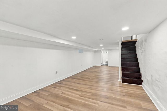 4611 TACONY ST, Philadelphia, PA 19137