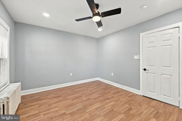 4611 TACONY ST, Philadelphia, PA 19137