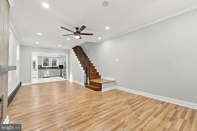4611 TACONY ST, Philadelphia, PA 19137
