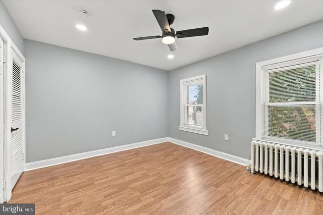 4611 TACONY ST, Philadelphia, PA 19137