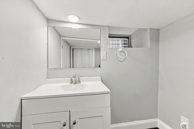 4611 TACONY ST, Philadelphia, PA 19137