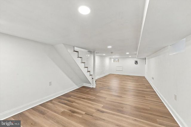 4611 TACONY ST, Philadelphia, PA 19137