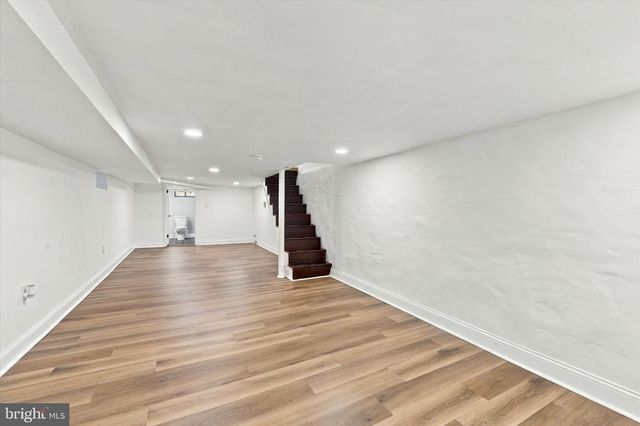 4611 TACONY ST, Philadelphia, PA 19137