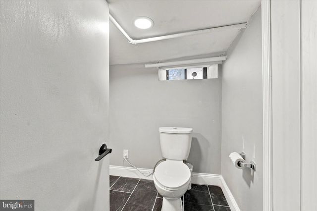 4611 TACONY ST, Philadelphia, PA 19137