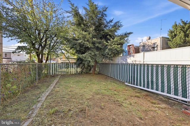 4611 TACONY ST, Philadelphia, PA 19137