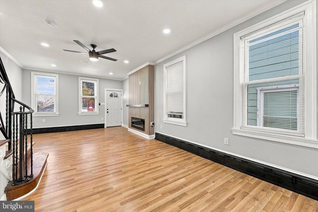 4611 TACONY ST, Philadelphia, PA 19137