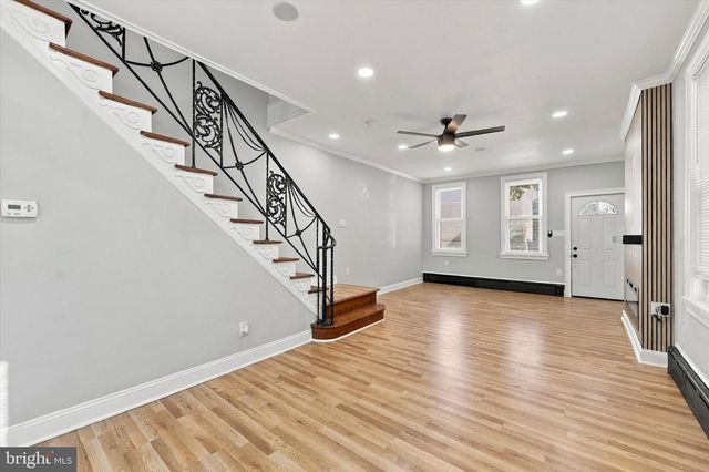 4611 TACONY ST, Philadelphia, PA 19137