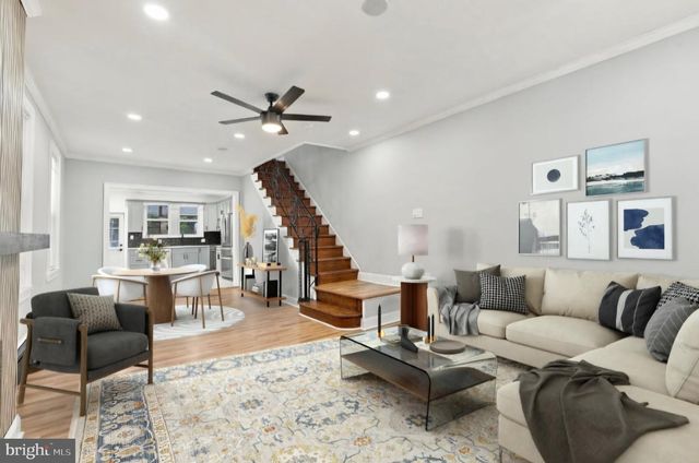4611 TACONY ST, Philadelphia, PA 19137