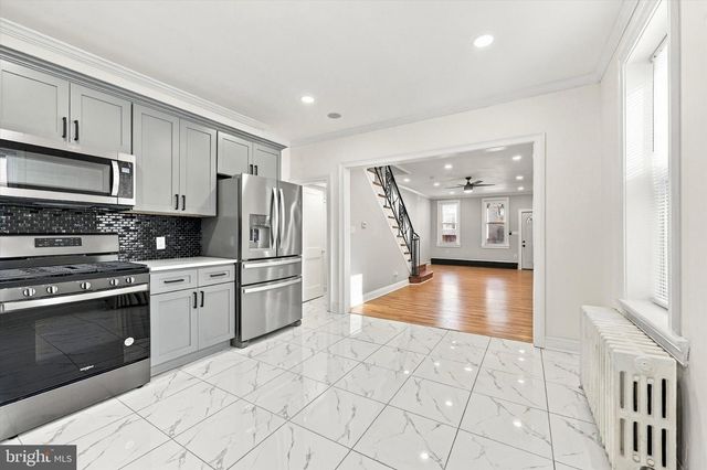 4611 TACONY ST, Philadelphia, PA 19137